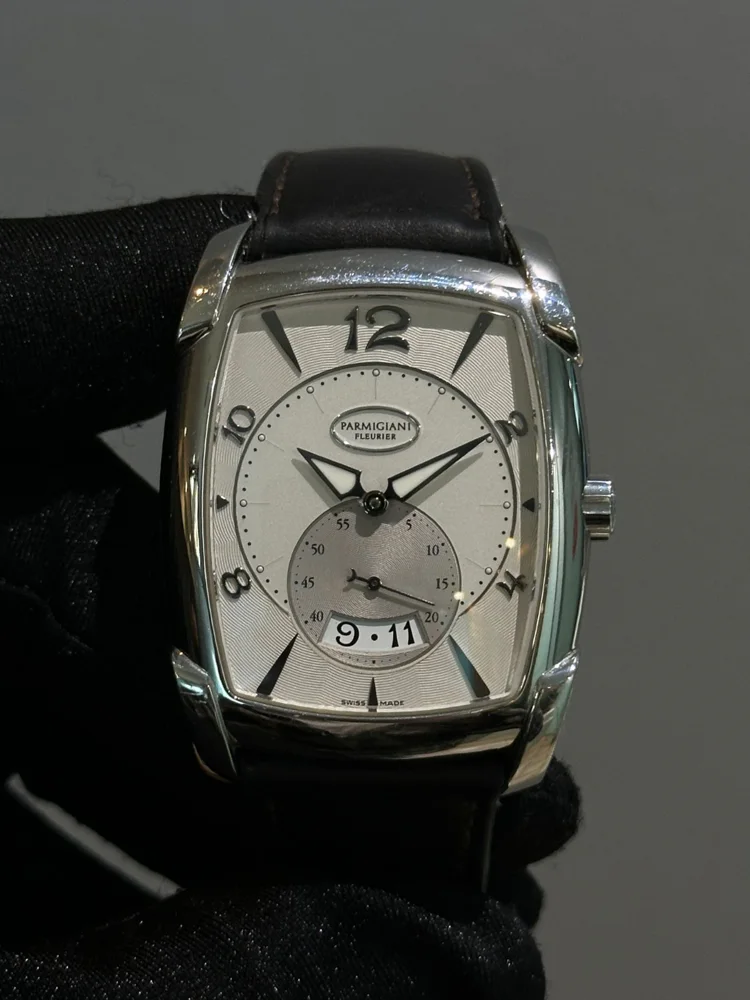 Parmigiani Fleurier Kalpa GRANDE